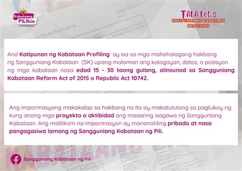 kantutan nang kabataan|KATIPUNAN NG KABATAAN .